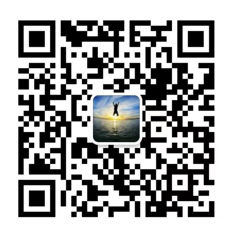 汤阴720全景技术的定义及其与360全景的区别，以及在手绘地图中的应用