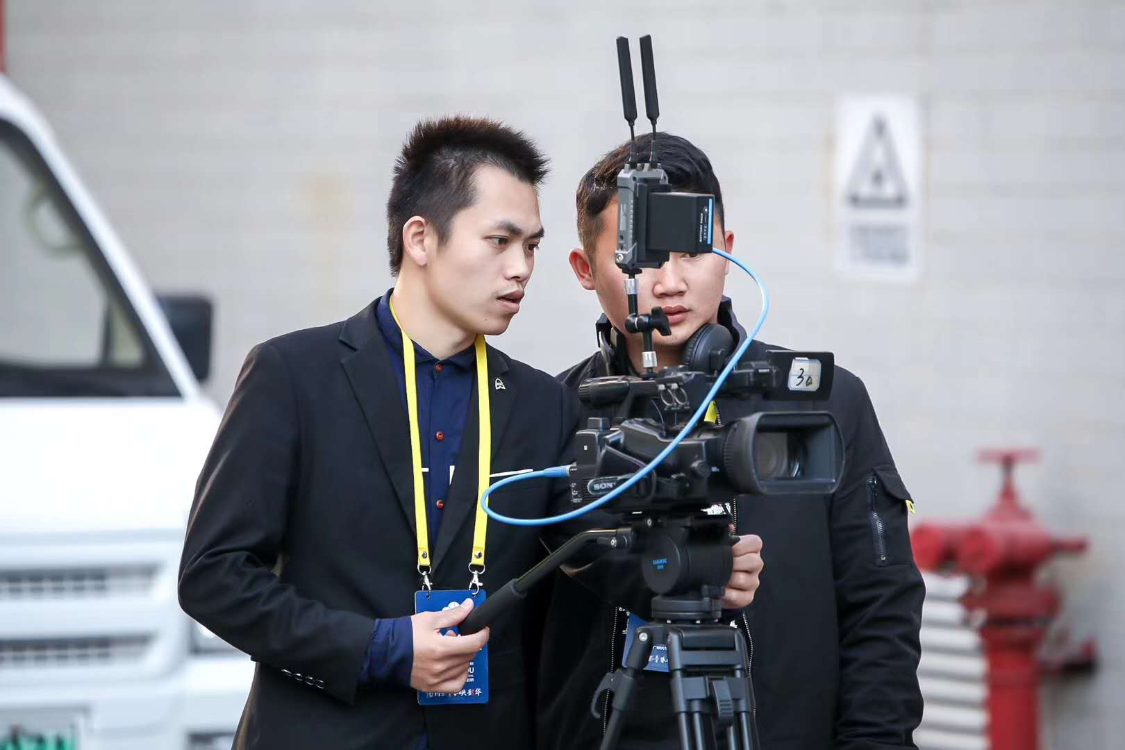 汤阴360全景拍摄技巧：探索高效的全景拍摄之路